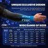 NRV Arm Sleeve - ENCE Esport - Gaming Compression Sleeve