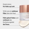 M. Asam Magic Care Perfect Complexion Special Edition (30 ml)