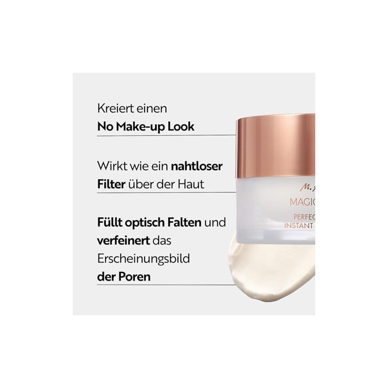 M. Asam Magic Care Perfect Complexion Special Edition (30 ml)