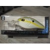 13 Fishing * 2 3/4" Troll Hunter 70 - 11/16