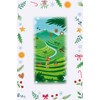 Ravensburger - Holiday Puzzle Advent Calendar - 24 Mini Jigsaw