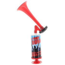 MIK funshopping Air Pressure Fanfare Air Horn