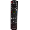 VINABTY N2QAYB000830 Replacement Remote Control Compatible with Panasonic TX50AS520Y Tx42as520y