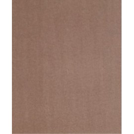 Crocus Cloth Sanding Sheets, 9" by 11", Pack of 50.
