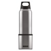 SIGG - Insulated Water Bottle - Thermo Flask Hot &