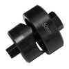 Sheet Metal Hole Punch Screw Hole Punch 50 mm Sheet
