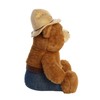 Aurora® Iconic Smokey Bear Smokey Bear Stuffed Animal - Inspiring