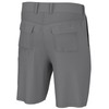 HUK Standard Next Level 10.5", Quick-Drying Fishing Shorts for Men,