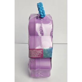 Hairdorables NEW! Hairdorables Hair Art Series-Series 5 With 11 Surprises Ages 3+ Collectible