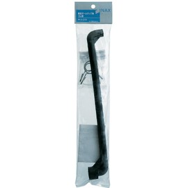 LIXIL INAX PK-A-270 Rubber Tube for Ball Taps, Length 10.8 inches (275 mm)