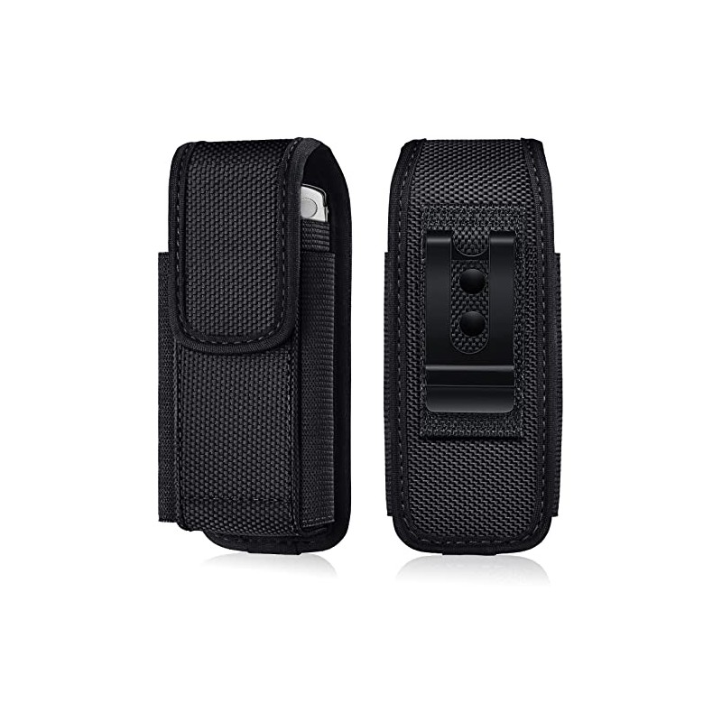 Sheath Compatible with Leatherman Wave Plus Wingman Surge Rebar Multi
