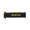Domino Racing A250 Motorcycle Road Racing Grips (Pair)