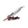 Pulltap's Genuine Slider Boss 150 Double Lever Waiters Wine Corkscrew
