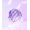 Cell Fusion C Glass Skin Cushion (Choose 1 Color)