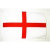 AZ FLAG England Flag 5' x 8' - English Big