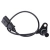 Frankberg Speed Sensor for A3 Leon Toledo II Octavia I