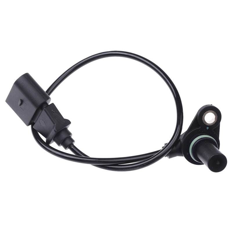 Frankberg Speed Sensor for A3 Leon Toledo II Octavia I