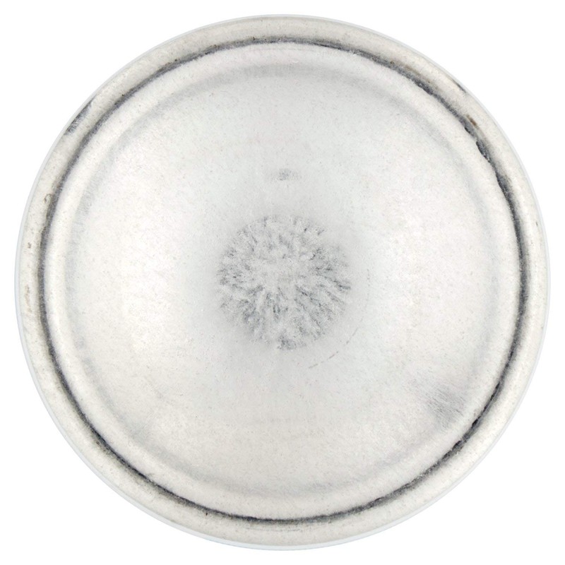 Nuncas Italia Spa Odour Neutraliser for Sky 250 ml