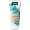 Kneipp Scrub Body Wash, Mint & Eucalyptus Scent, 6.8 fl