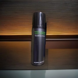 AllWell Beauty Daily Glow AOX Serum 1oz Anti-Aging Plant-Based Vegan