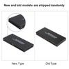 Multi Viewer Screen Divider 8x1 HD Multimedia Interface Screen Spliter