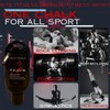 Pro Liquid Chalk 50ml Maximum Grip and Sweat-Free Hands for