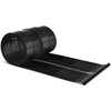 IRONMAX Solar Pool Heater Panel, Swimming Pool Heating System for