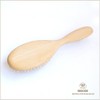 Redecker Wood Pin Brush - Large