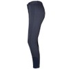 Pfiff Thea 102290 Women's Riding Breeches Full Seat Imitation Leather,