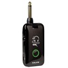 NUX MIGHTY PLUG MP-2 Multifunction Headphone Amplifier
