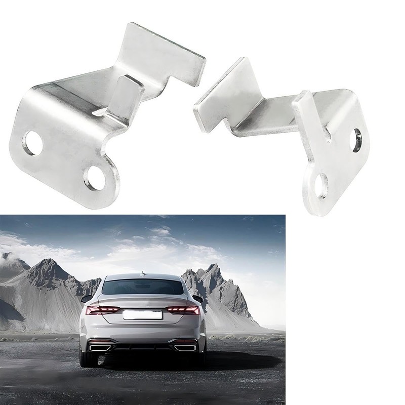 Laroal P2015 Error Code Repair Kit for 2.7 3.0 4.2