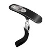 Básculas para Maletas, Báscula Digital para Equipaje Colgante de Alta