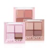 Peripera Ink Pocket Shadow Palette 23AD, No. 7 Sun-kissed Seasonal Spring Strawberries, 1 / 페리페라 잉크포켓 섀도우 팔레트 23AD, 7호 햇빛 받은 제철 봄딸기, 1개