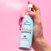 Too Faced Makeup Insurance Setting Spray | Hydrating, Long Lasting,