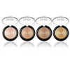 LAURA GELLER NEW YORK Baked Gelato Swirl Illuminator, Ballerina