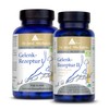 Biotikon Joint Formula I + II Dr. Michalzik - 150