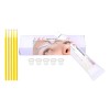F & E Crema Topica 30g