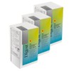 60 x Digest Peppermint, Fennel, Ginger, Apple, Zinc Herbal Infusion