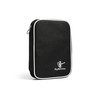 MyReferee Referee Set Professional Handball Including 3 Whistles, Game Note
