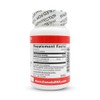Boluoke Canada RNA (Lumbrokinase) for Circulatory Health, 30 caps