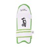 Kookaburra KB Players Cricket Arm / Elbow Guard (Multicolour,Men) |