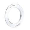 K&F Concept Lens Mount Adapter KF-42F-M (M42 Mount Lens to