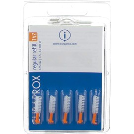Curaprox Interdental Brush cps14z