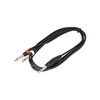 Classic Pro INS202 Insertion Cable
