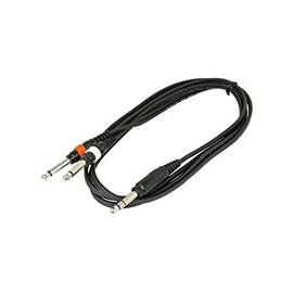Classic Pro INS202 Insertion Cable