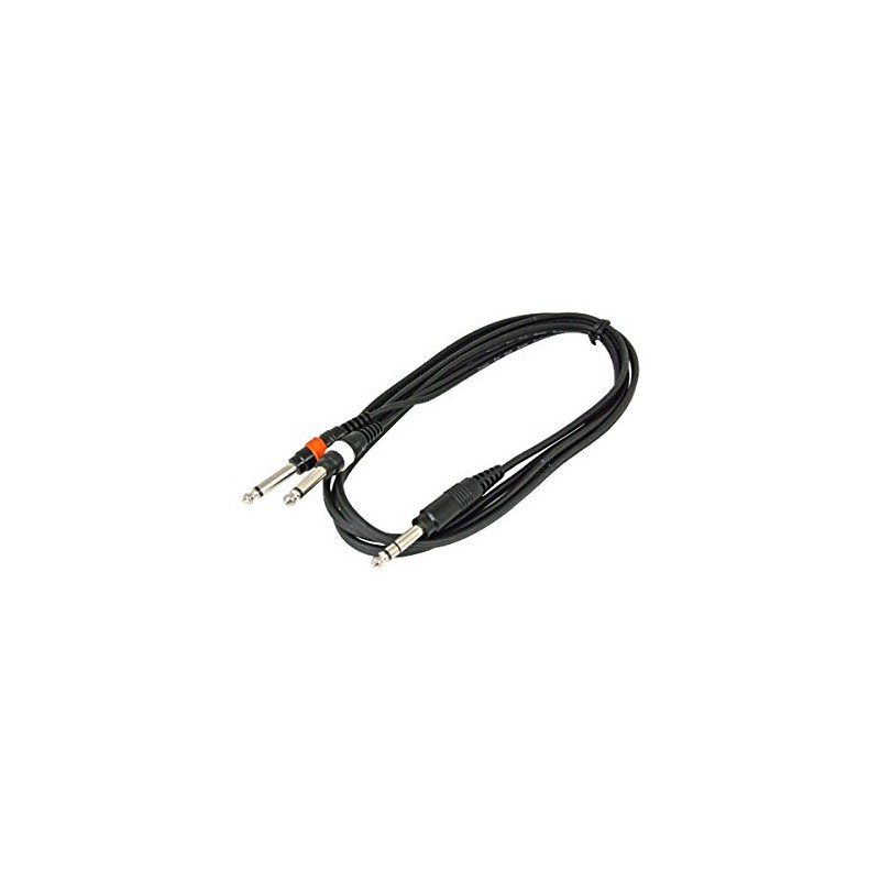 Classic Pro INS202 Insertion Cable