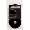 Head Prime Tour - Raqueta de Tenis Overgrip (30 Unidades)