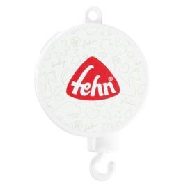 Fehn 249125 Music Mobile, Guter Mond Melody
