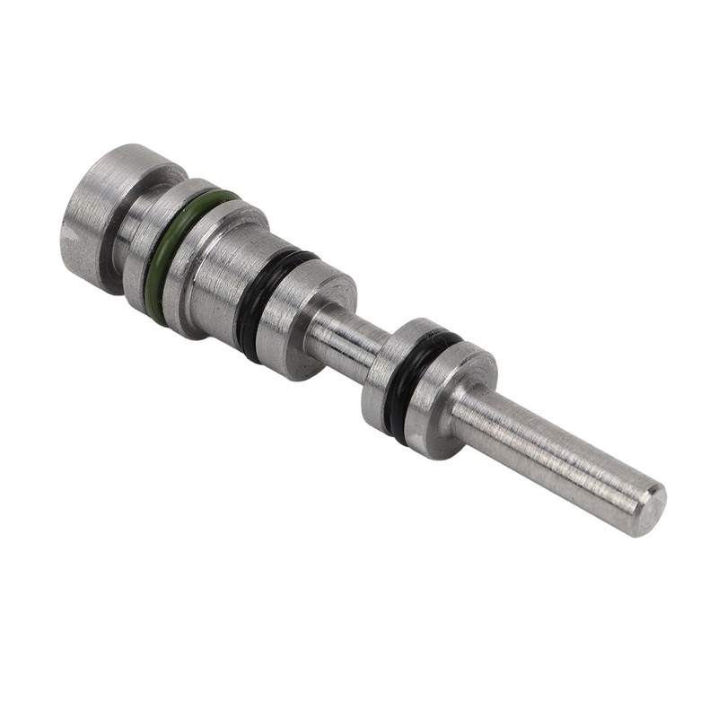 TCC Valve Repair High Strength Stable Performance for 4L60E Transmission