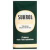 Sukrol Tab C100, Pack of 1